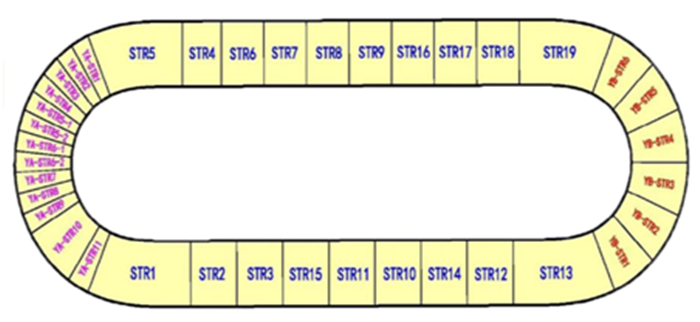 腾博汇游戏官网·(中国)专业效劳,诚信为本