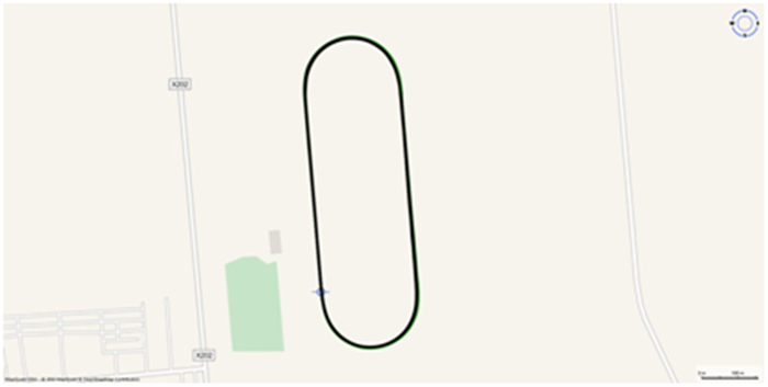 腾博汇游戏官网·(中国)专业效劳,诚信为本