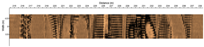 腾博汇游戏官网·(中国)专业效劳,诚信为本