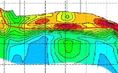 腾博汇游戏官网·(中国)专业效劳,诚信为本