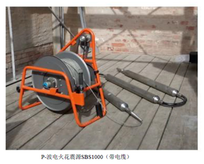 腾博汇游戏官网·(中国)专业效劳,诚信为本