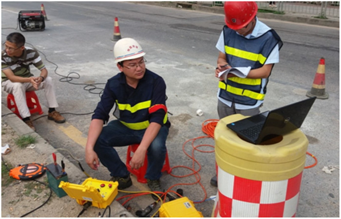 腾博汇游戏官网·(中国)专业效劳,诚信为本