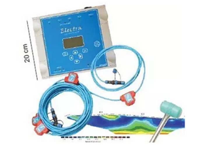 腾博汇游戏官网·(中国)专业效劳,诚信为本