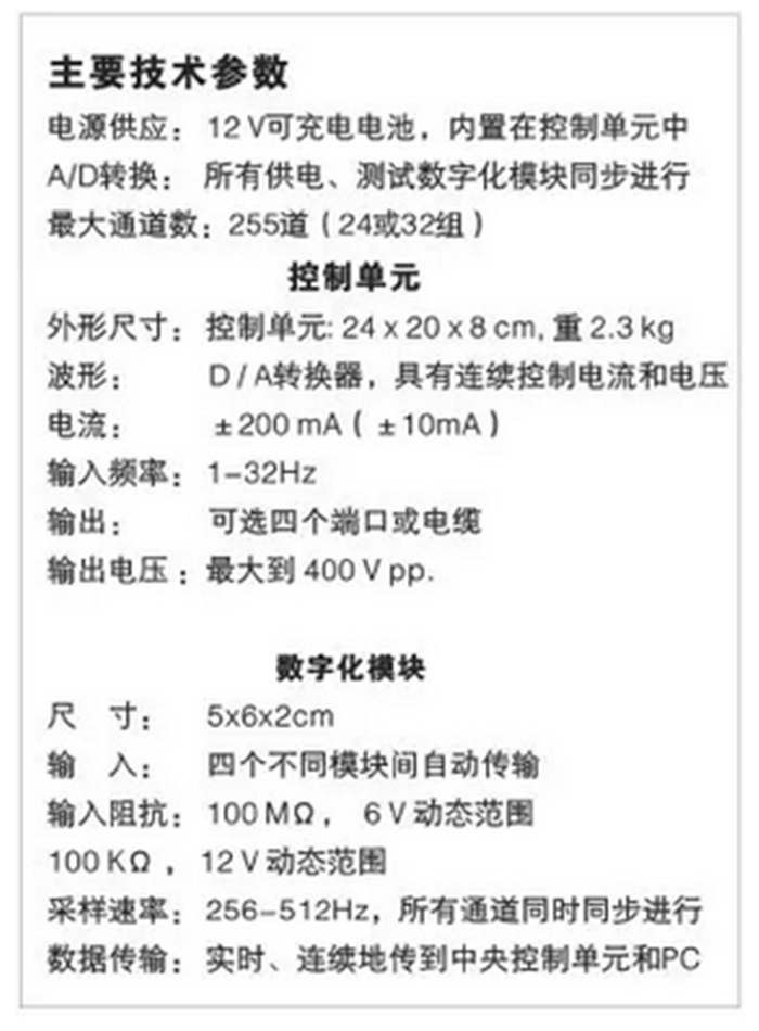 腾博汇游戏官网·(中国)专业效劳,诚信为本