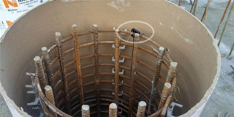 腾博汇游戏官网·(中国)专业效劳,诚信为本