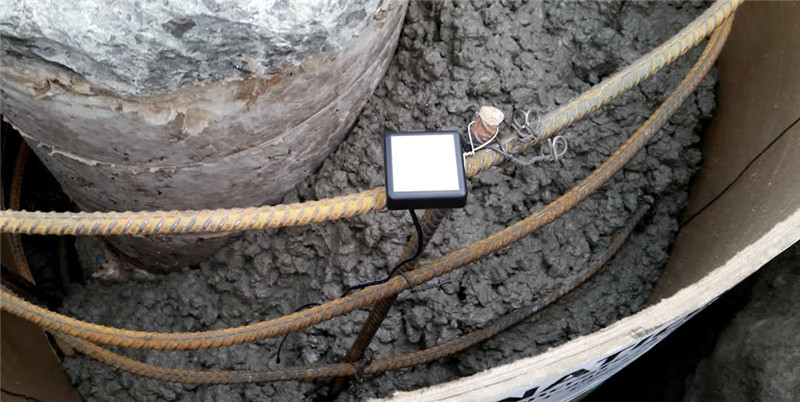 腾博汇游戏官网·(中国)专业效劳,诚信为本