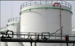 腾博汇游戏官网·(中国)专业效劳,诚信为本