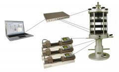 腾博汇游戏官网·(中国)专业效劳,诚信为本