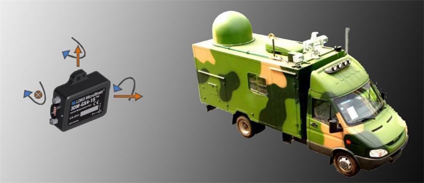 腾博汇游戏官网·(中国)专业效劳,诚信为本