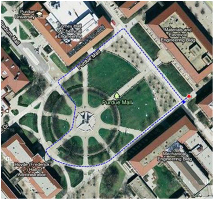 腾博汇游戏官网·(中国)专业效劳,诚信为本