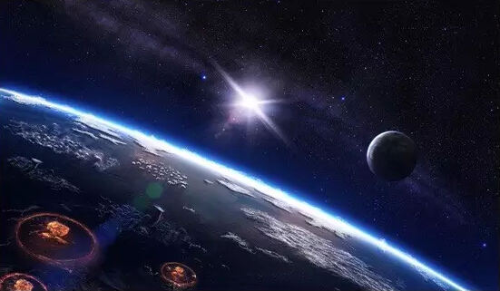 腾博汇游戏官网·(中国)专业效劳,诚信为本