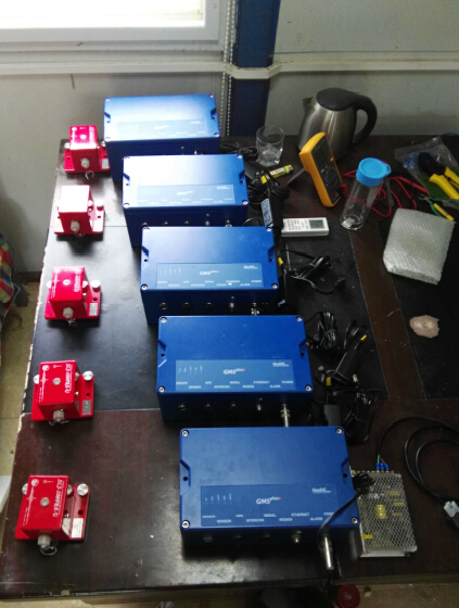 腾博汇游戏官网·(中国)专业效劳,诚信为本